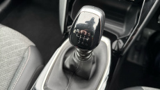 Peugeot 208 1.2 PureTech 100 Allure 5dr Petrol Hatchback